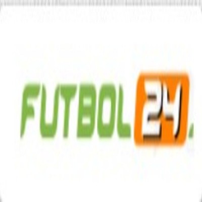 BT777 9com