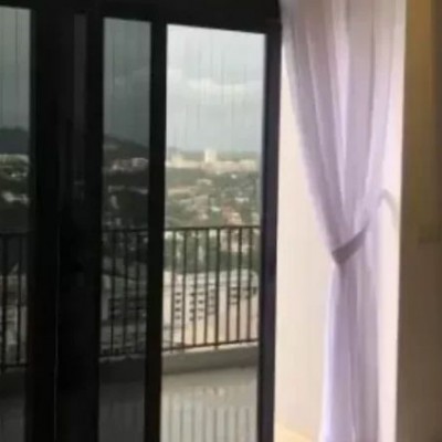 House window film singapore
