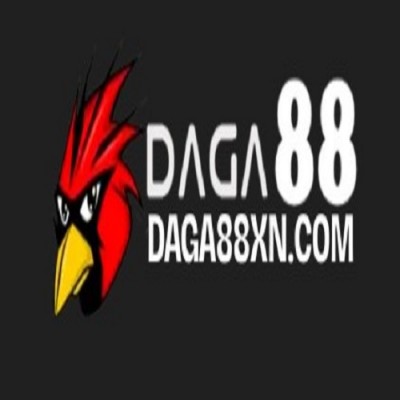 Daga88 com