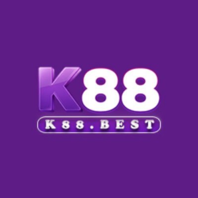 K88 Best