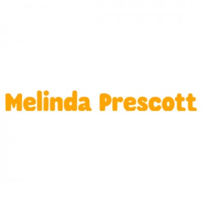 Melinda Prescott