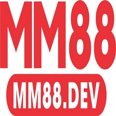 MM88 