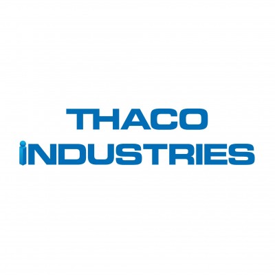 THACO INDUSTRIES EUROPE