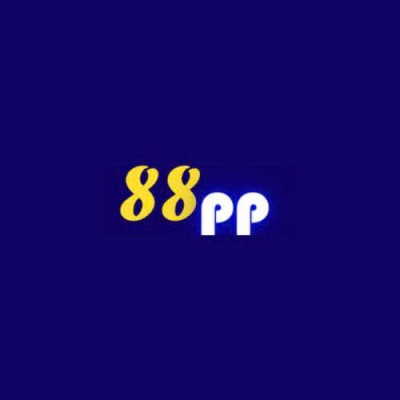 trang chủ 88PP