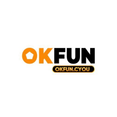 Nhà Cái Okfun