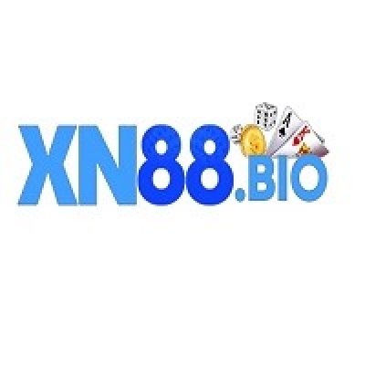 XN88 