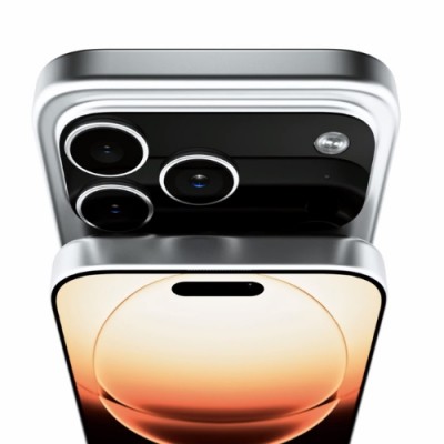 iPhone 17 bao nhiêu inch