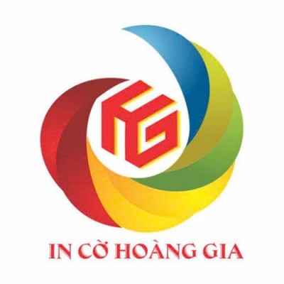 inco hoanggia