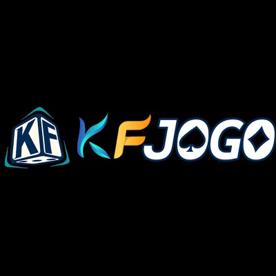 KFJOGO COM