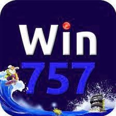 WIN757 Online