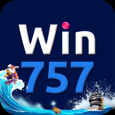 WIN757 ONLINE
