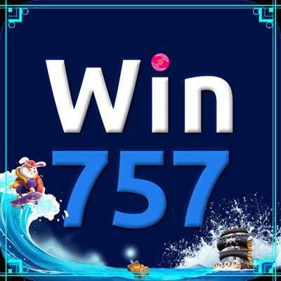 WIN757BET DIRECT