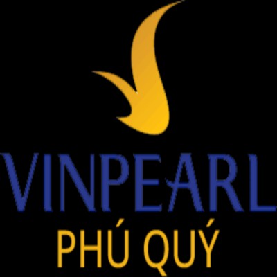 Vinpearl Phú Quý