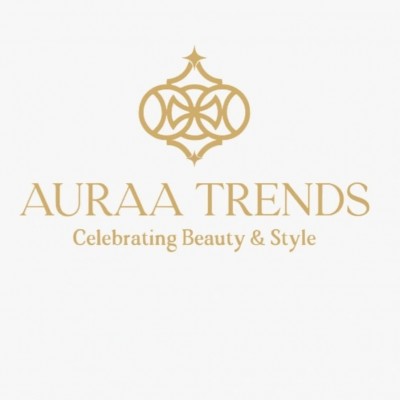 Auraa Trends