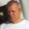 Ryszard Magda