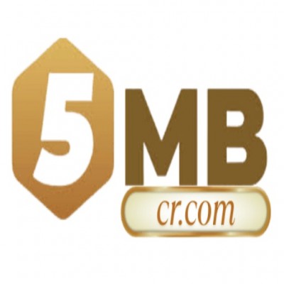 5Mbcr com