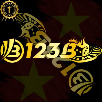 123bb boats