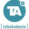firma MASTER TELECOM Jacek Tomaszewski i Marcin Prochera Sp.J.