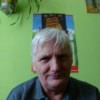 adamek6211 Jabłonecki