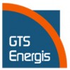 firma GTS Energis Polska Sp. z o.o.