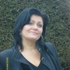 Iwona Łuczyk