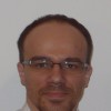 Mariusz Pyc