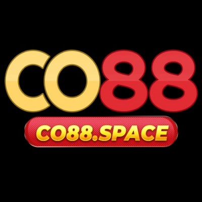 CO 88