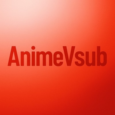 Anime Vsub