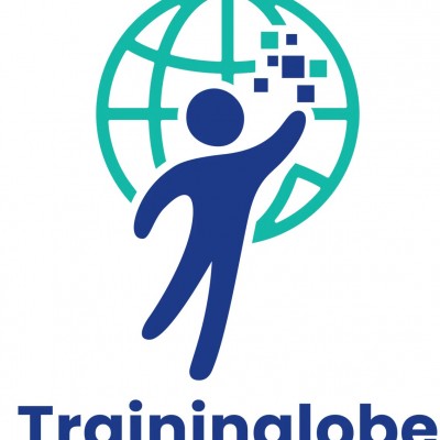 Traininglobe Traininglobe