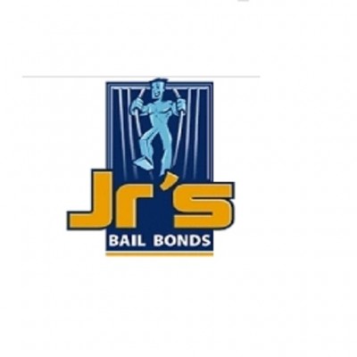 JR’s Bail Bonds