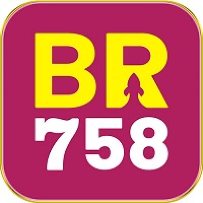 BR758 PLATAFORMA