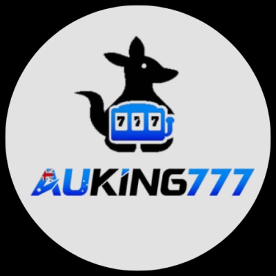 Auking777 Online