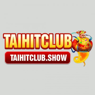 HITCLUB Giai Tri Ca Cuoc Truc Tuyen Casino Game