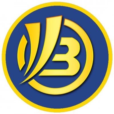 123BCOM Link Truy Cập Chính Thức Nhà Cái 123B Mới Nhất