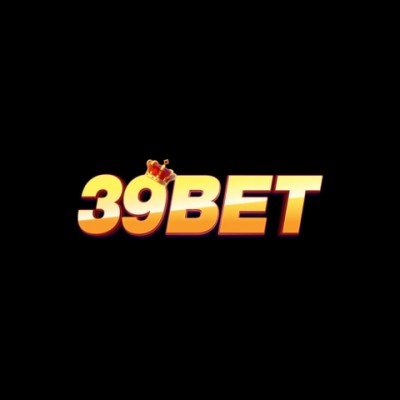 39bet 