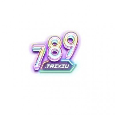 Top 789club