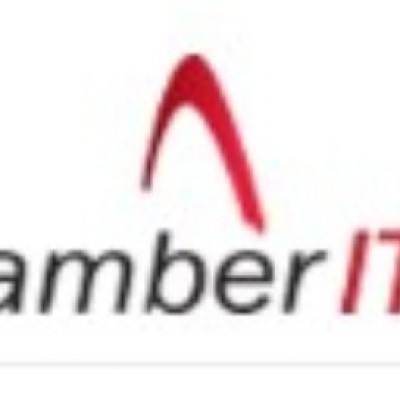 Amberit com582