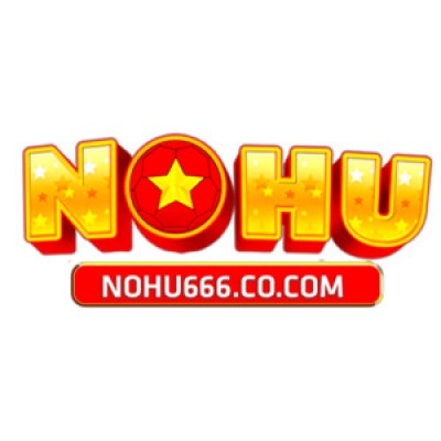 Nohu666 nohu666cocom