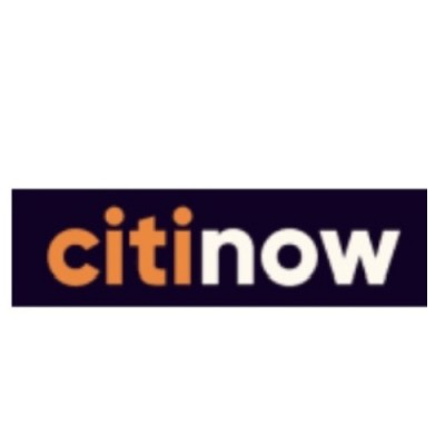 CITINOW CITINOW