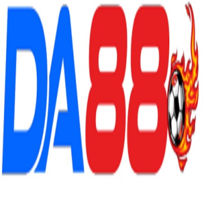da88 hunet
