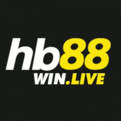 HB88 Nen Tang Ca Cuoc Truc Tuyen Giai Tri Hien Dai