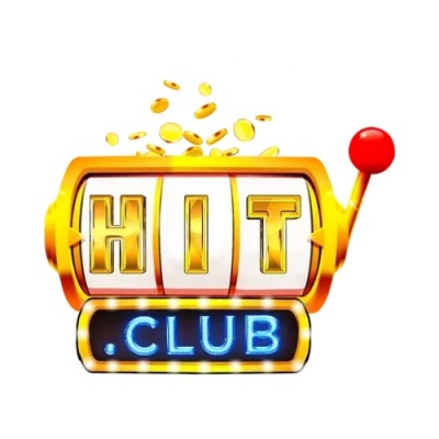 Hitclub Cổng game bài đổi thưởng uy tín