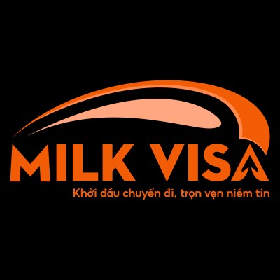 Milk Visa