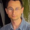 Piotr Czajkowski