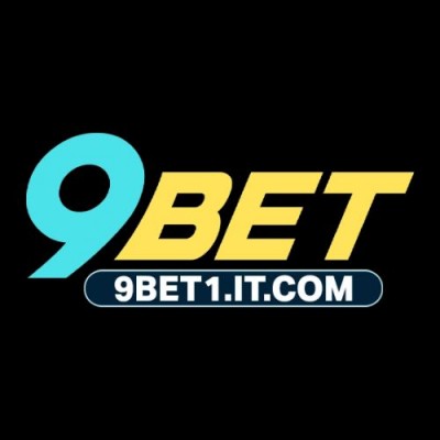 9BET ItCom