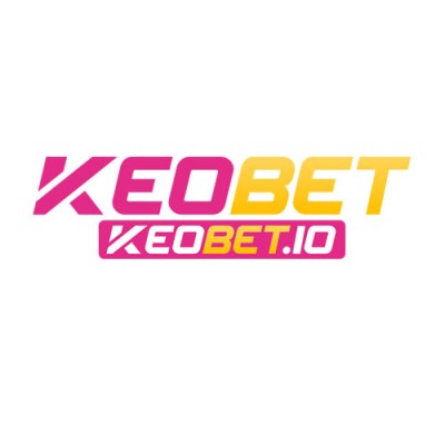 keo bet