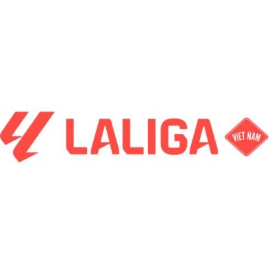 LaLiga Việt Nam Lịch Thi Đấu, Kết Quả & Bảng Xếp Hạng
