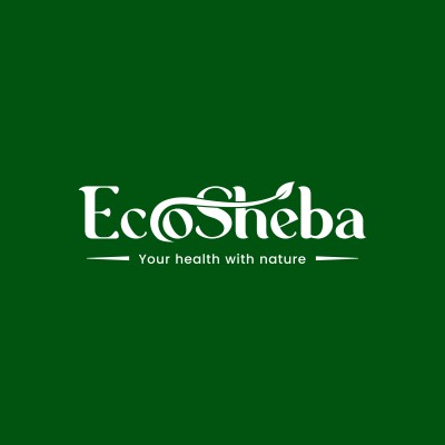 EcoSheba EcoSheba