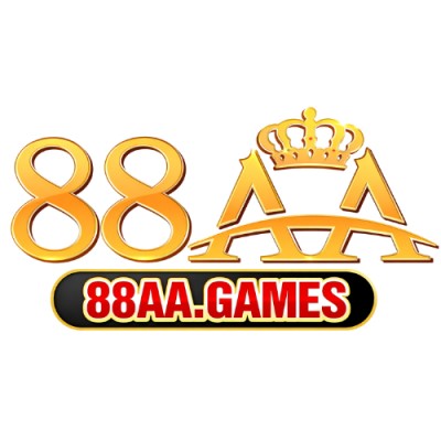 88AA GAMES