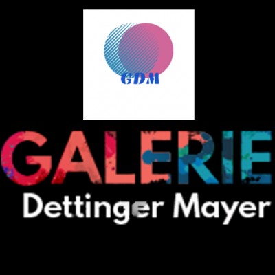Galerie Dettinger Mayer
